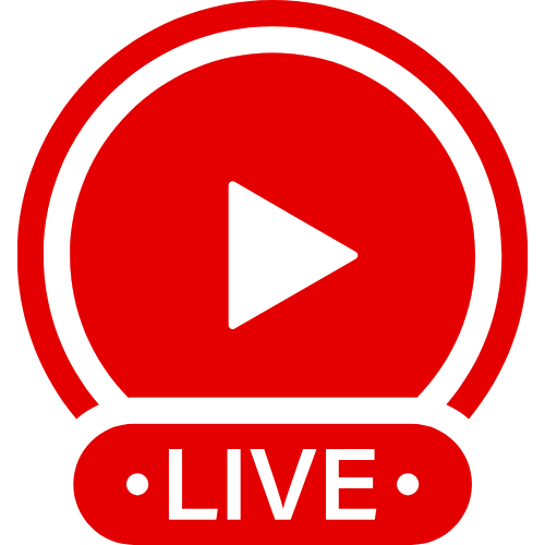 Squirt Ebony Twitter | Live Webcam Shows & Interactive Adult Entertainment